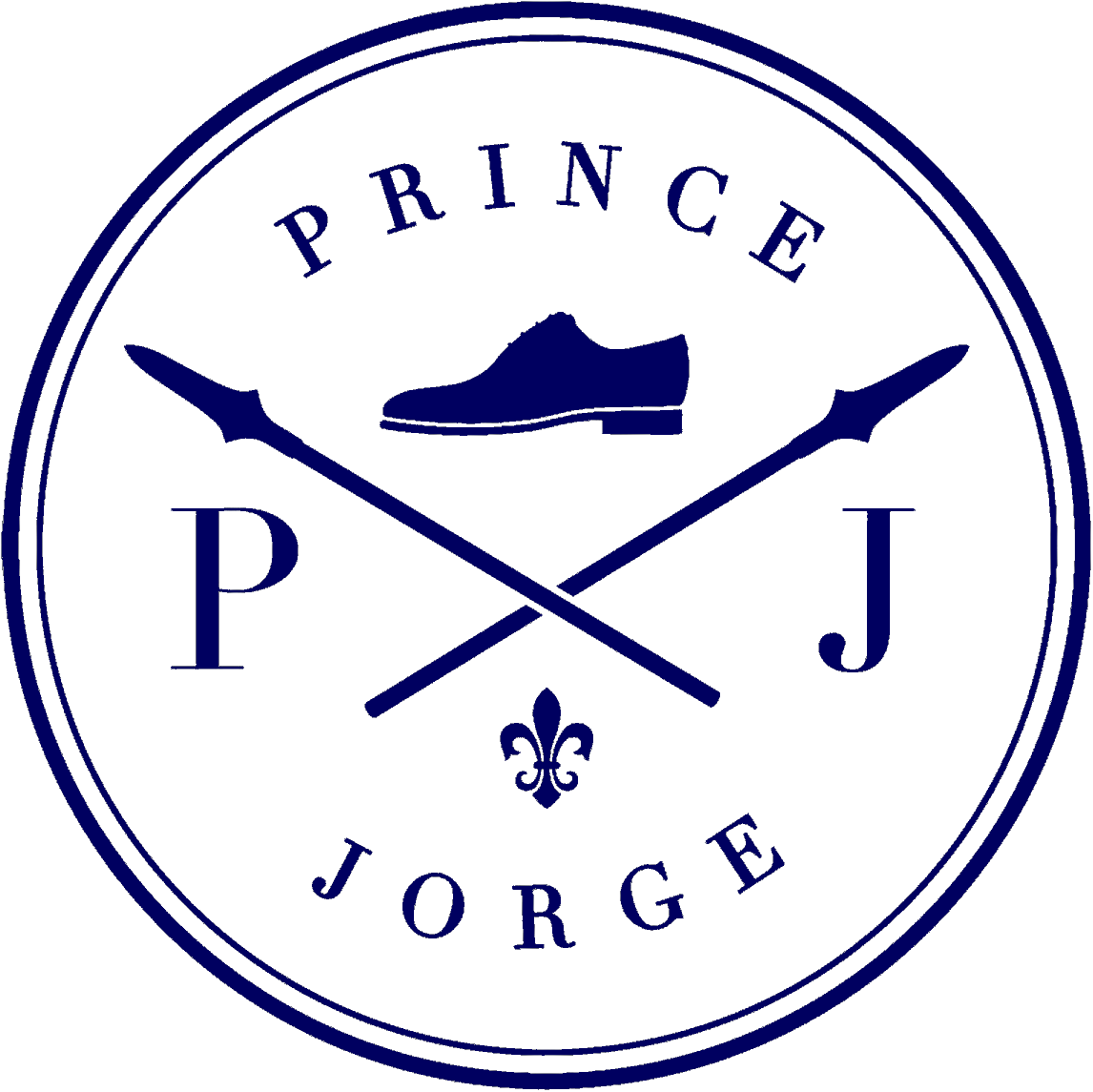 logo prince-jorge